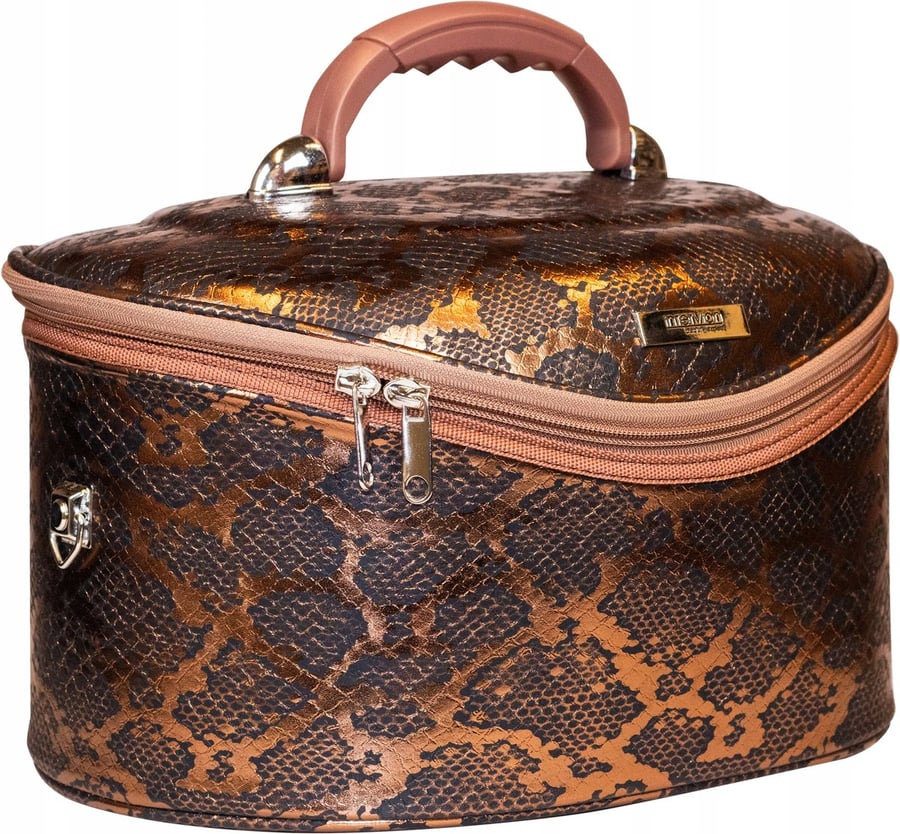 Косметичка-органайзер большая серия INTER-VION TRAVEL
Косметичка-органайзер большая серия INTER-VION TRAVEL