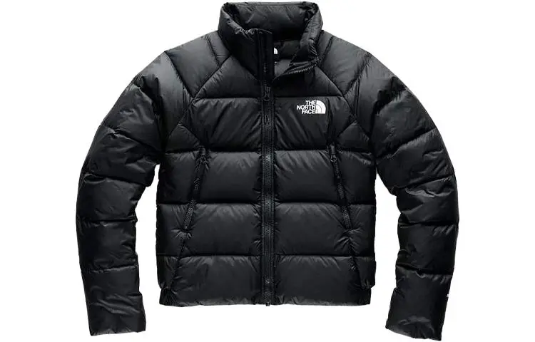 THE NORTH FACE Женский пуховик, цвет Black, Черный, THE NORTH FACE Женский пуховик, цвет Black
THE NORTH FACE Женский пуховик, цвет Black, Черный, THE NORTH FACE Женский пуховик, цвет Black