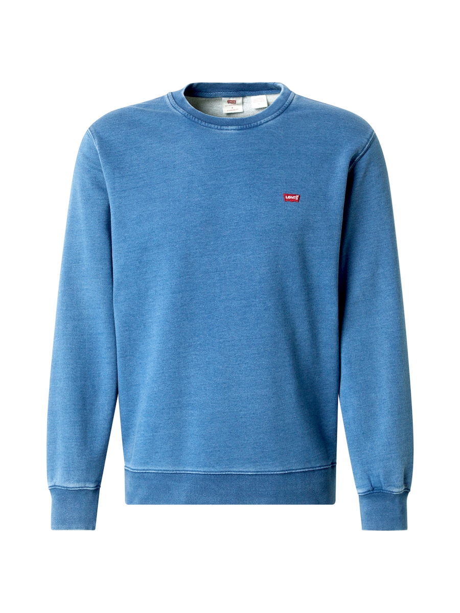Толстовка обычного кроя LEVI'S , Royal Blue, Синий, Толстовка обычного кроя LEVI'S , Royal Blue
Толстовка обычного кроя LEVI'S , Royal Blue, Синий, Толстовка обычного кроя LEVI'S , Royal Blue