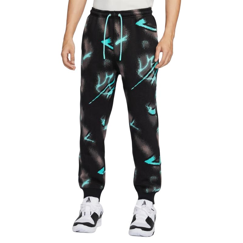 Повседневные брюки Men's Mixed Color Nike, Mixed Color
Повседневные брюки Men's Mixed Color Nike, Mixed Color