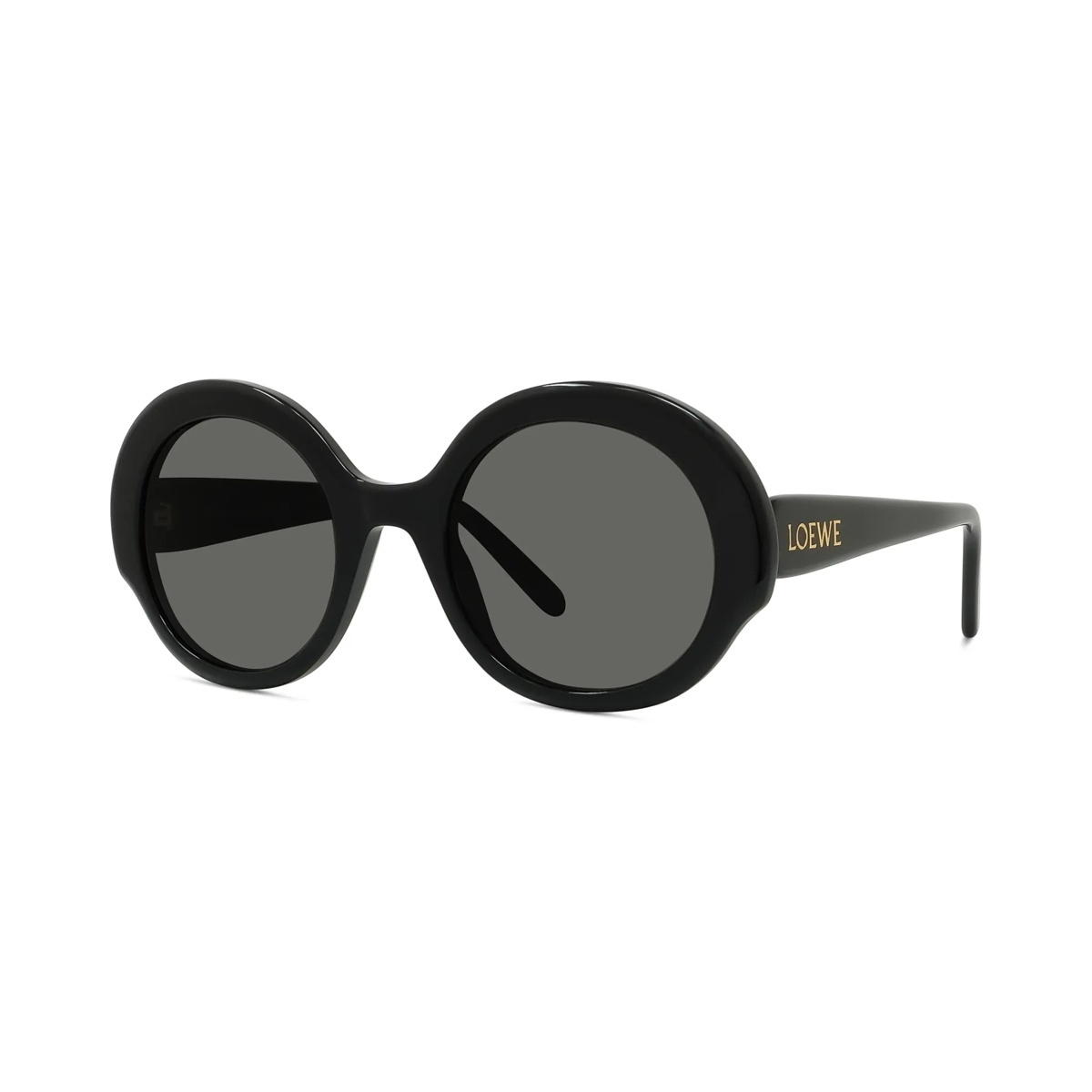 Женские солнцезащитные очки LW40135I LOEWE
Женские солнцезащитные очки LW40135I LOEWE