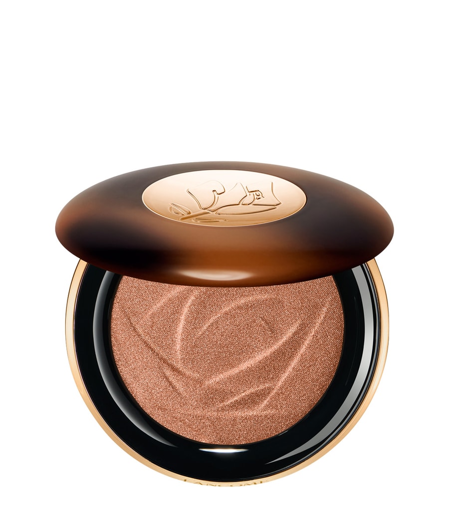 Хайлайтер LANCÔME Teint Idole Ultra Wear C.E. Skin Transforming 24H, Nr. 03 - Deep Glow, 10g
Хайлайтер LANCÔME Teint Idole Ultra Wear C.E. Skin Transforming 24H, Nr. 03 - Deep Glow, 10g