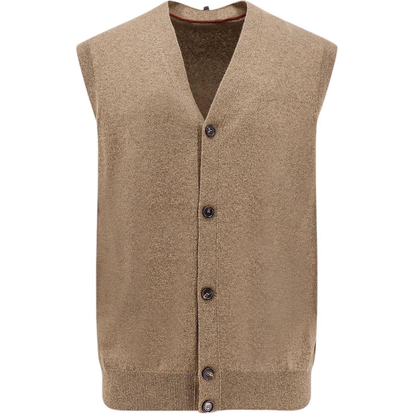 Льняные жилеты мужские Loro Piana, Linen
Льняные жилеты мужские Loro Piana, Linen