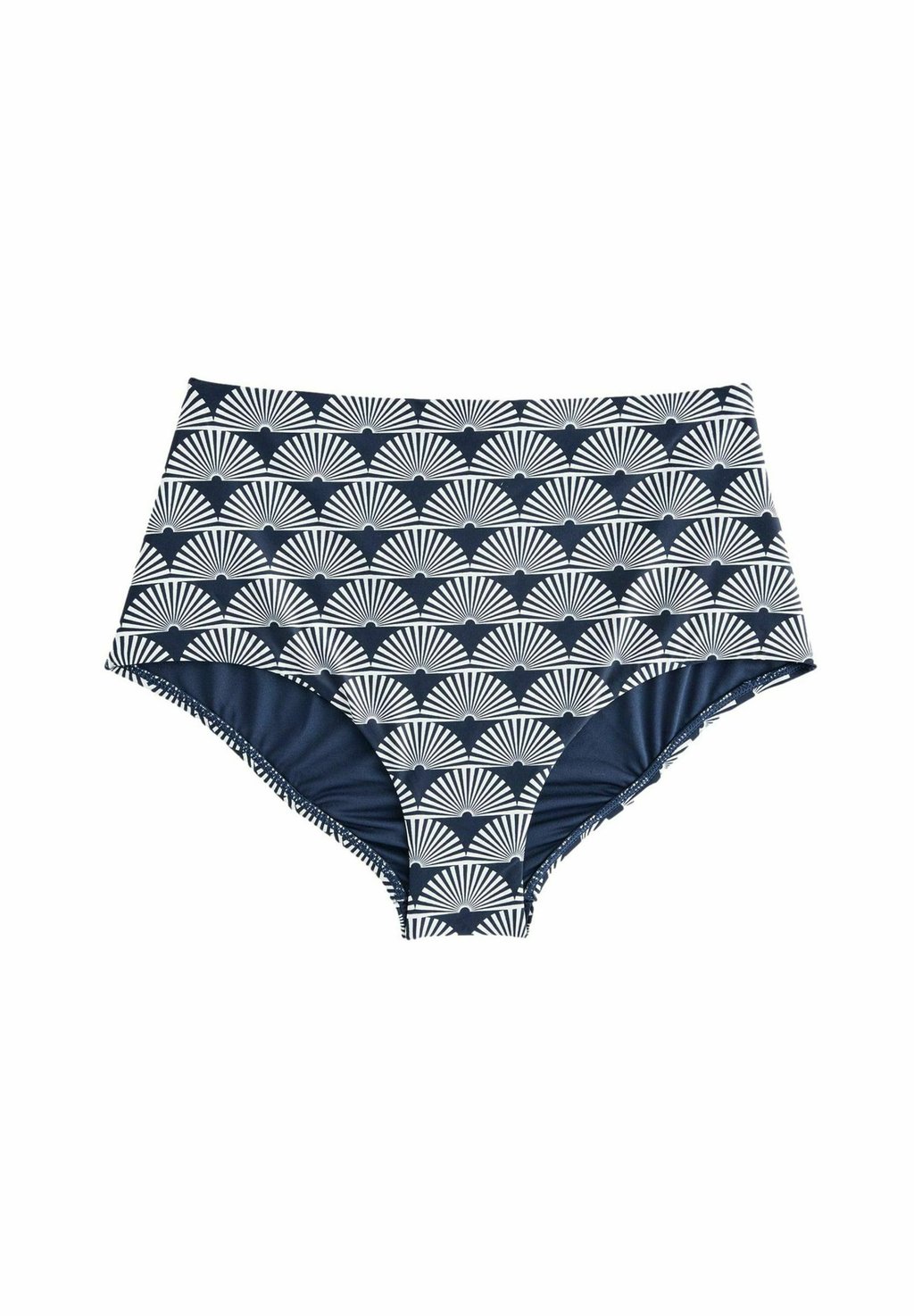 Плавки бикини Next, синий
Плавки бикини Next, синий