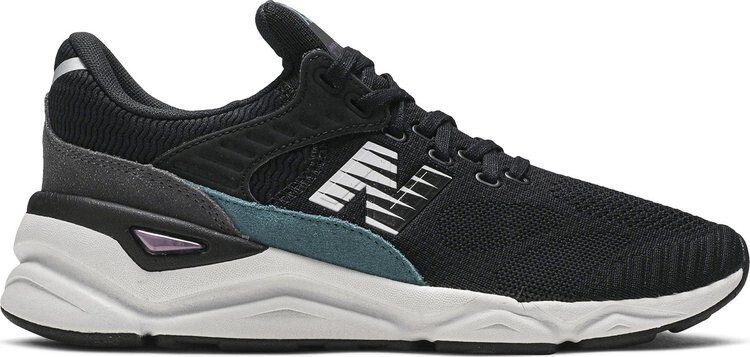 Кроссовки New Balance X-90 'Black', черный, Черный;серый, Кроссовки New Balance X-90 'Black', черный
Кроссовки New Balance X-90 'Black', черный, Черный;серый, Кроссовки New Balance X-90 'Black', черный