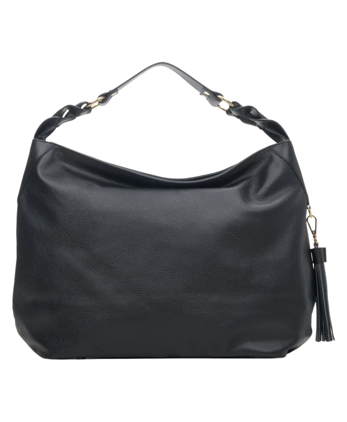 Сумка Estro, черный
Сумка Estro, черный