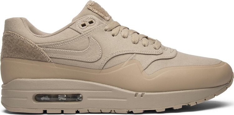 Кроссовки Nike Air Max 1 V SP 'Patch Sand', загар, Серый, Кроссовки Nike Air Max 1 V SP 'Patch Sand', загар
Кроссовки Nike Air Max 1 V SP 'Patch Sand', загар, Серый, Кроссовки Nike Air Max 1 V SP 'Patch Sand', загар