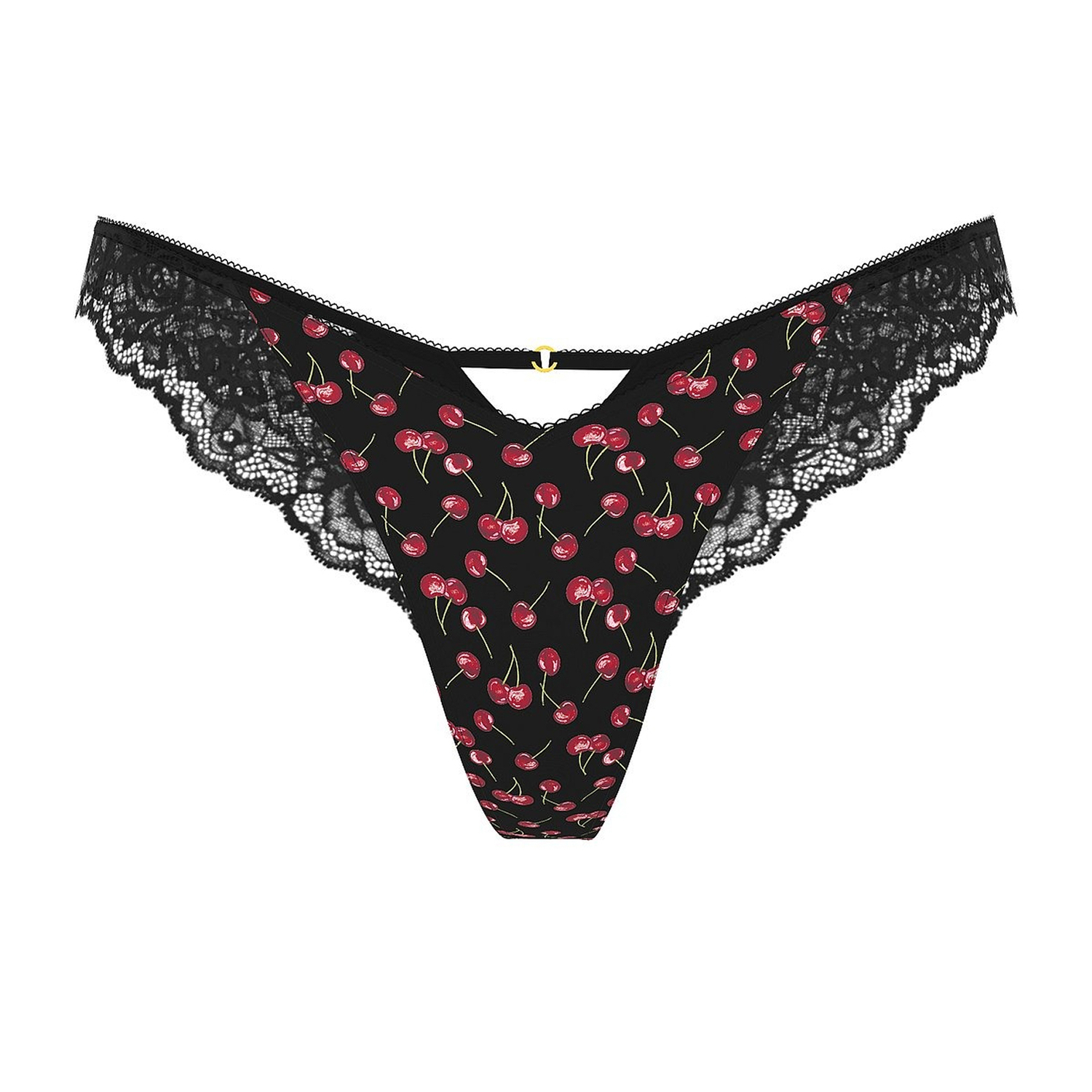 Трусы Victoria's Secret Very Sexy Rose Lace-Trim High-Leg Thong, черный/красный
Трусы Victoria's Secret Very Sexy Rose Lace-Trim High-Leg Thong, черный/красный