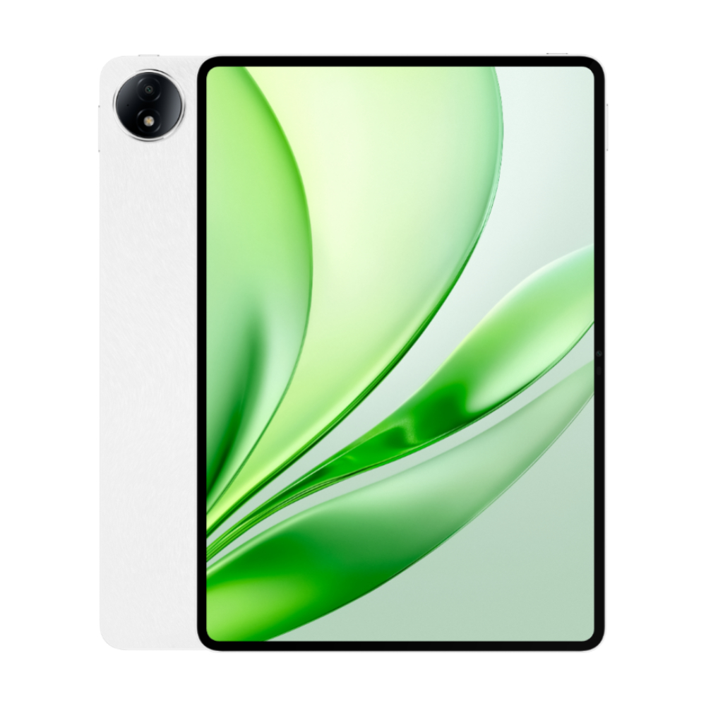 Планшет Honor MagicPad 3 (CN), 12.5", 12 ГБ/256 ГБ, Wi-Fi, белый
Планшет Honor MagicPad 3 (CN), 12.5", 12 ГБ/256 ГБ, Wi-Fi, белый