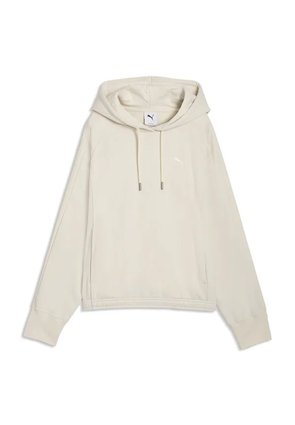 Ее толстовка Puma, Alpine Snow, Белый, Ее толстовка Puma, Alpine Snow
Ее толстовка Puma, Alpine Snow, Белый, Ее толстовка Puma, Alpine Snow