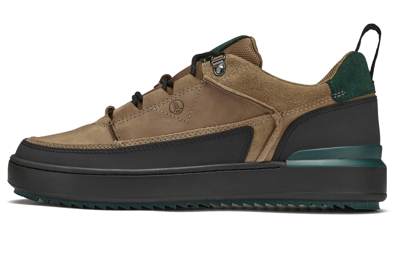 Кроссовки clarks Skateboarding Shoes Men Low-top Yellow, желтый
Кроссовки clarks Skateboarding Shoes Men Low-top Yellow, желтый