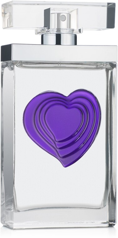 Духи Franck Olivier Passion
Духи Franck Olivier Passion