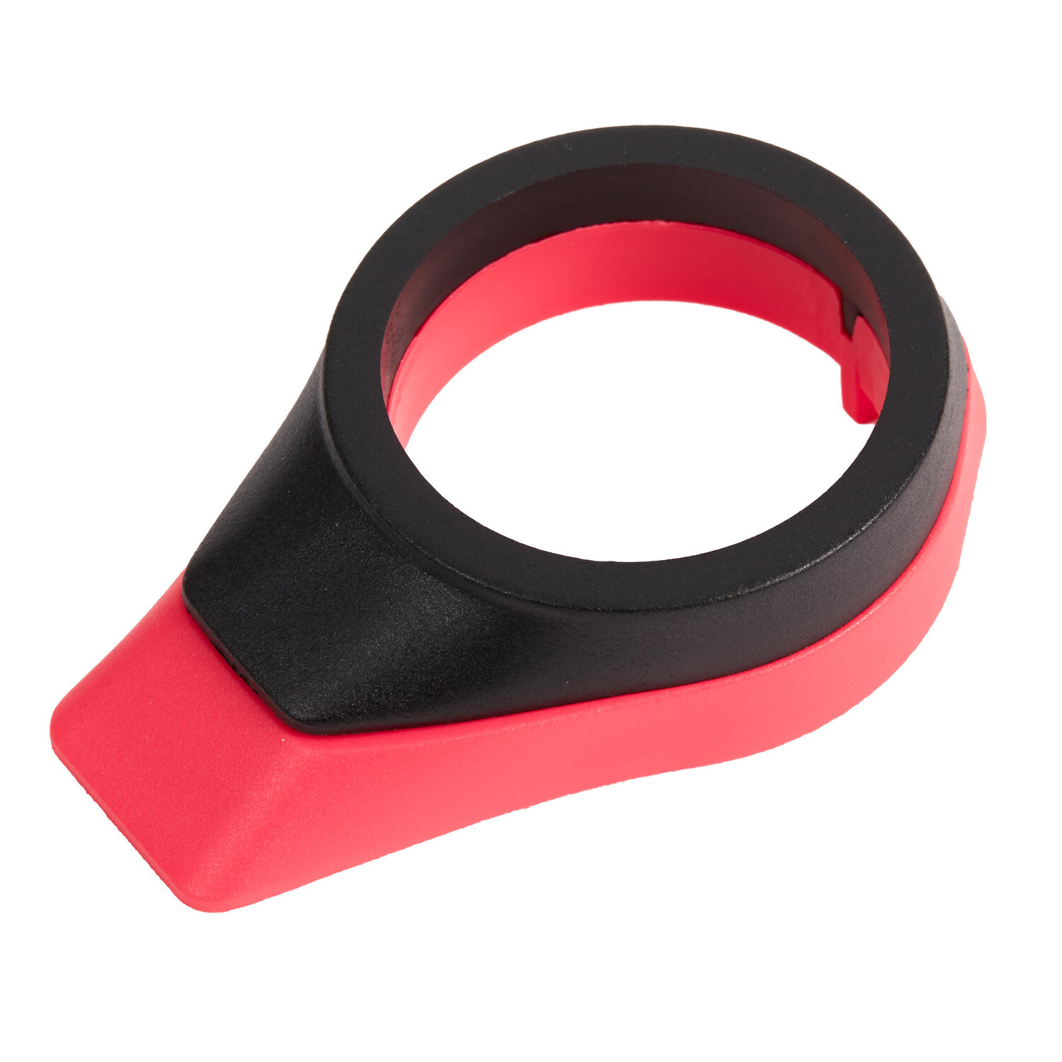 Набор проставок 1"1/8 розовый ROCKRIDER
Набор проставок 1"1/8 розовый ROCKRIDER