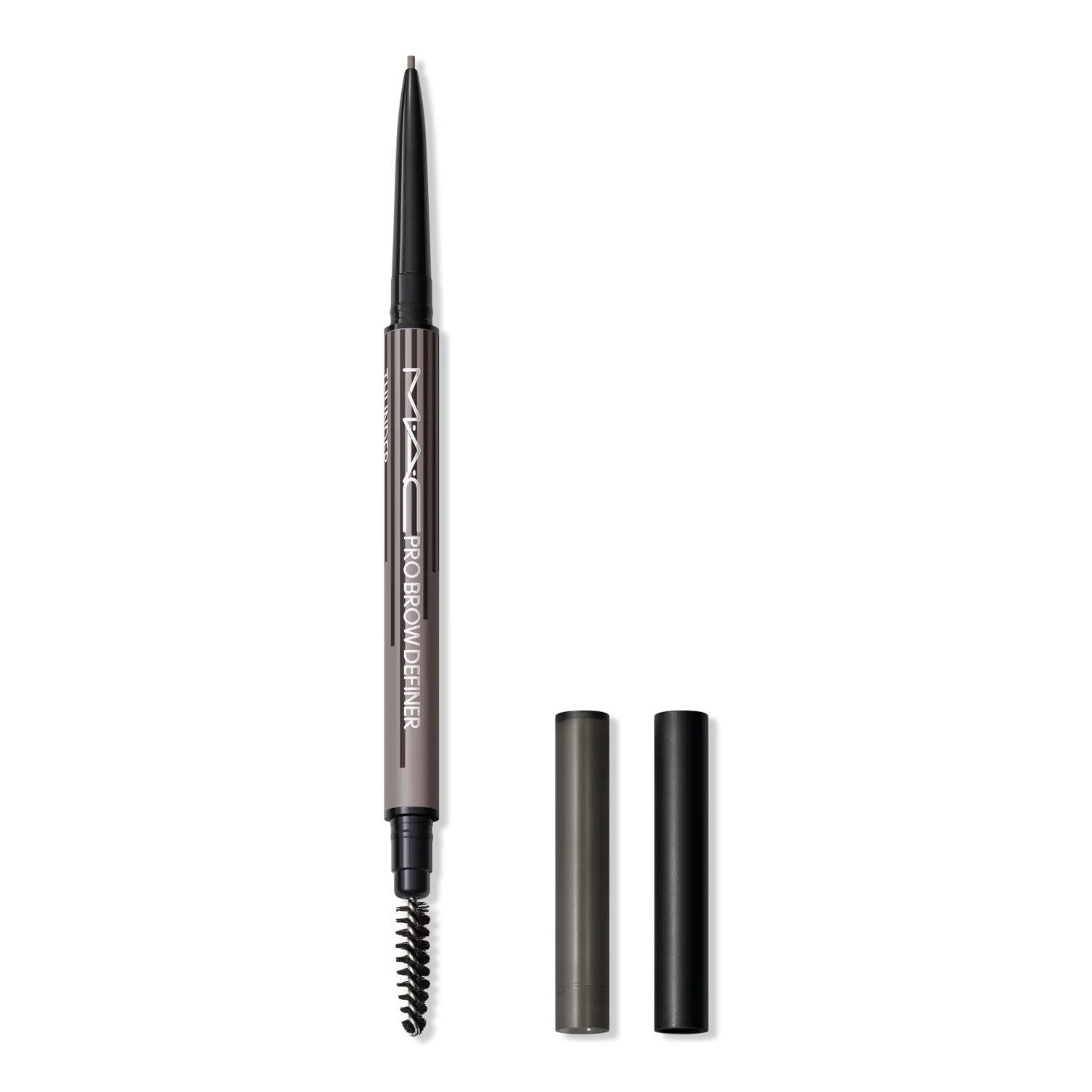 Карандаш для бровей Pro Brow Definer с наконечником 1 мм MAC, Thunder (soft grey/ash)
Карандаш для бровей Pro Brow Definer с наконечником 1 мм MAC, Thunder (soft grey/ash)