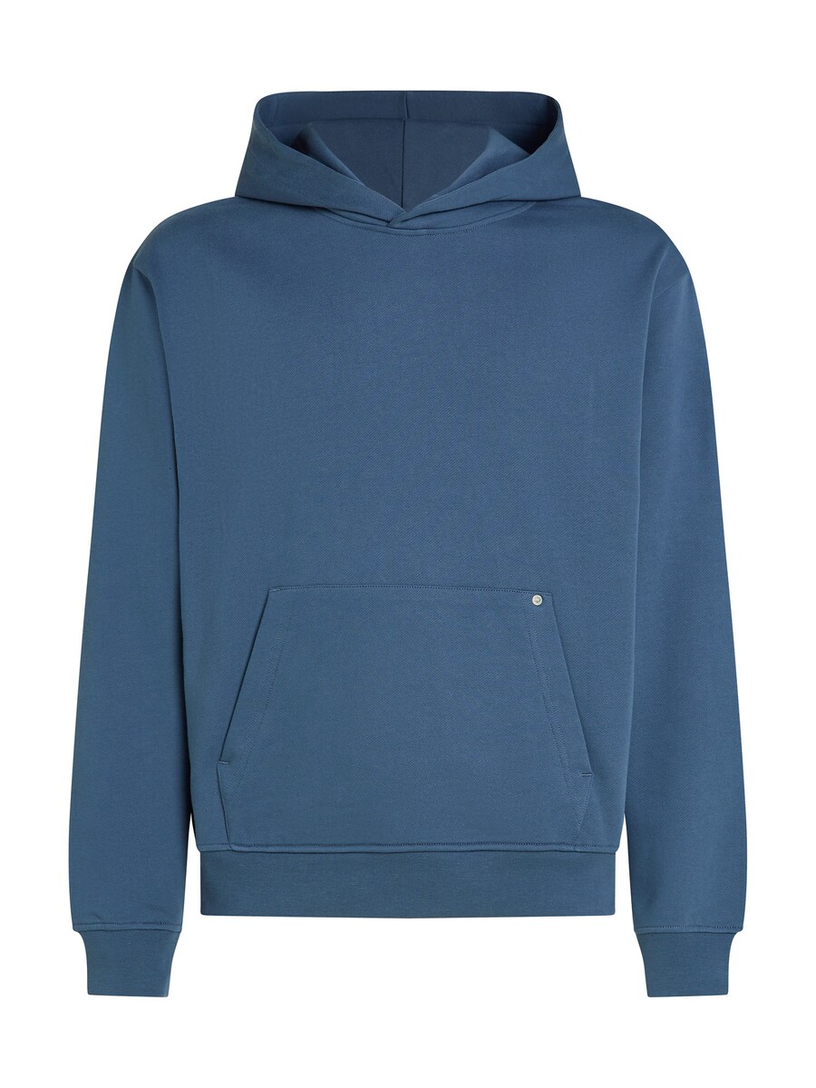 Толстовка KARL LAGERFELD JEANS, Dark blue
Толстовка KARL LAGERFELD JEANS, Dark blue