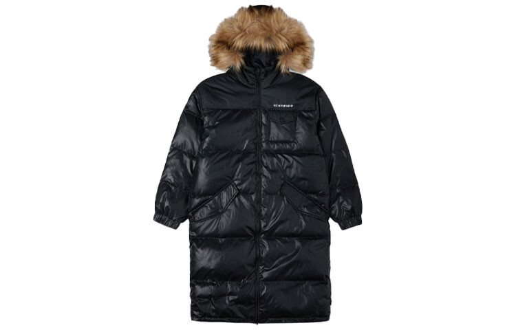 Женский пуховик Converse, цвет Black, Черный, Женский пуховик Converse, цвет Black
Женский пуховик Converse, цвет Black, Черный, Женский пуховик Converse, цвет Black