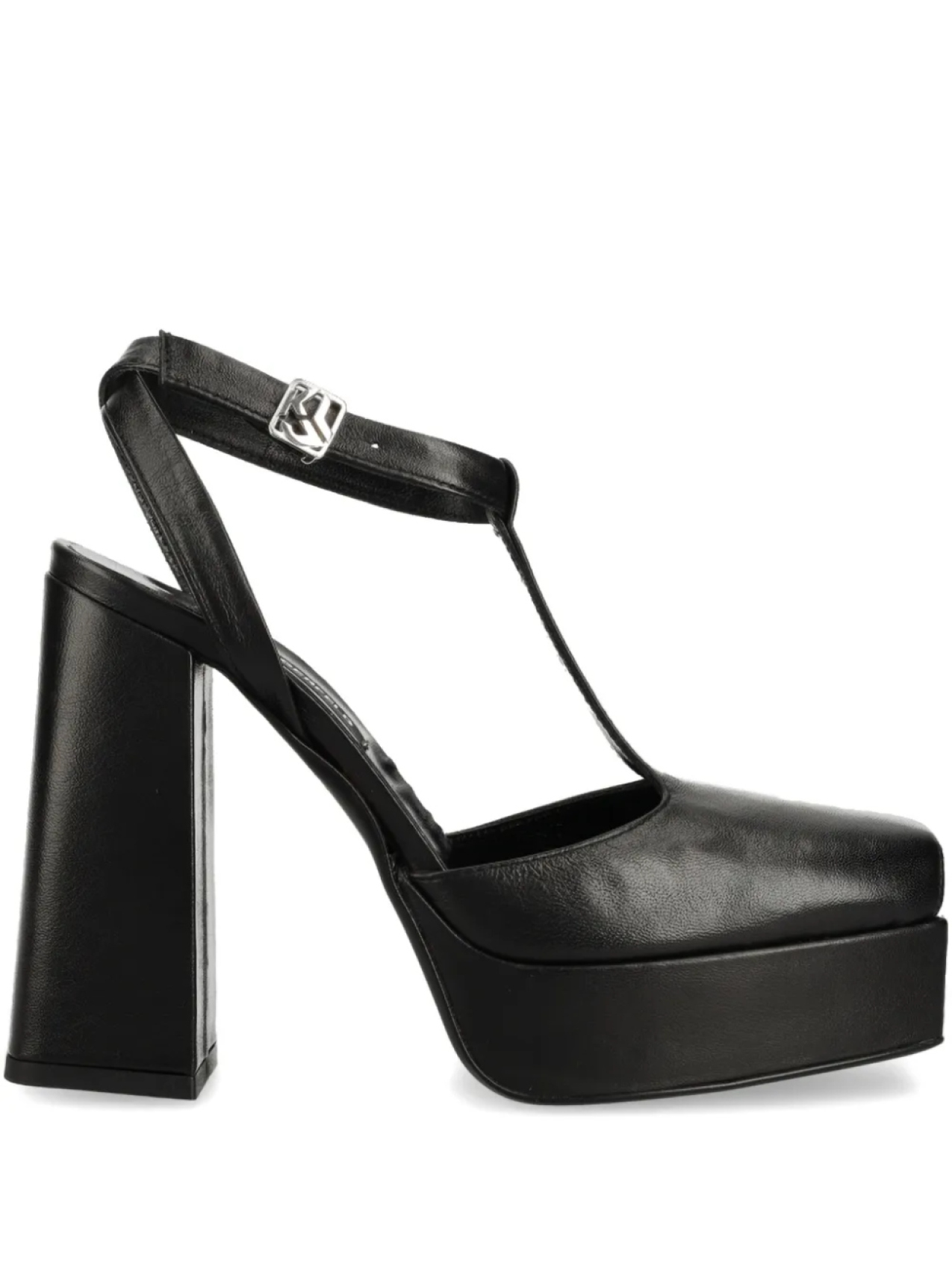 Туфли-лодочки Karl Lagerfeld Jeans 120 мм из кожи, черный
Туфли-лодочки Karl Lagerfeld Jeans 120 мм из кожи, черный