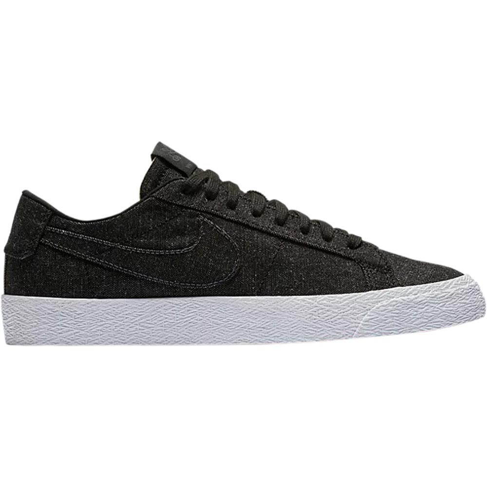 Кеды Nike Zoom Blazer Low SB Canvas Deconstructed Anthracite, белый/темно-серый, Черный, Кеды Nike Zoom Blazer Low SB Canvas Deconstructed Anthracite, белый/темно-серый
Кеды Nike Zoom Blazer Low SB Canvas Deconstructed Anthracite, белый/темно-серый, Черный, Кеды Nike Zoom Blazer Low SB Canvas Deconstructed Anthracite, белый/темно-серый