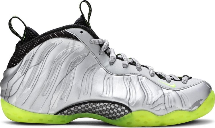 Кроссовки Nike Air Foamposite One Prm 'Metallic Camo', серебряный, Серый, Кроссовки Nike Air Foamposite One Prm 'Metallic Camo', серебряный
Кроссовки Nike Air Foamposite One Prm 'Metallic Camo', серебряный, Серый, Кроссовки Nike Air Foamposite One Prm 'Metallic Camo', серебряный