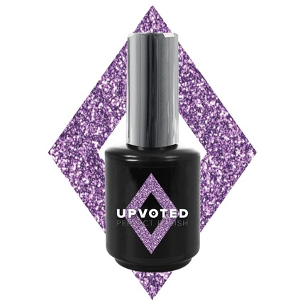 Гель-лак Nailperfect Skully Soak Off 15 мл #212 Upvoted
Гель-лак Nailperfect Skully Soak Off 15 мл #212 Upvoted