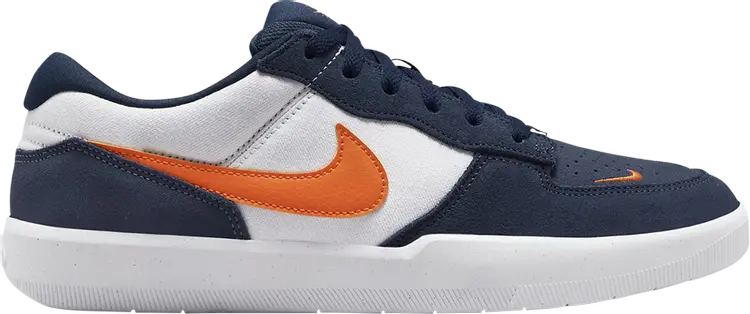Кроссовки Nike Force 58 SB 'Midnight Navy Safety Orange', синий, Синий;серый, Кроссовки Nike Force 58 SB 'Midnight Navy Safety Orange', синий
Кроссовки Nike Force 58 SB 'Midnight Navy Safety Orange', синий, Синий;серый, Кроссовки Nike Force 58 SB 'Midnight Navy Safety Orange', синий