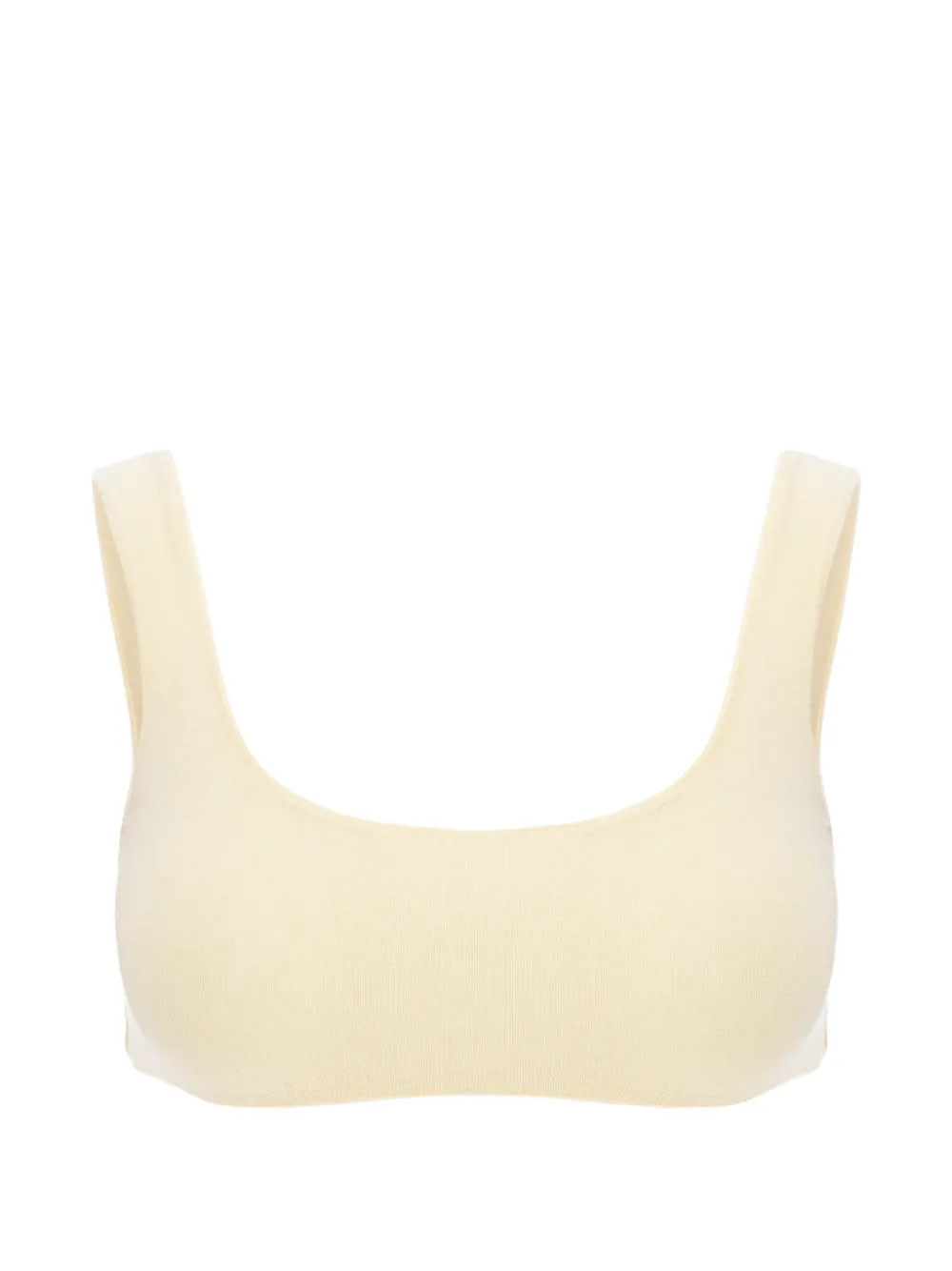 Топ Camille Manuri, желтый
Топ Camille Manuri, желтый