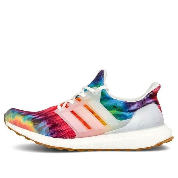 Кроссовки nice kicks x ultraboost consortium Adidas, мульитколор, Серый, Кроссовки nice kicks x ultraboost consortium Adidas, мульитколор
Кроссовки nice kicks x ultraboost consortium Adidas, мульитколор, Серый, Кроссовки nice kicks x ultraboost consortium Adidas, мульитколор