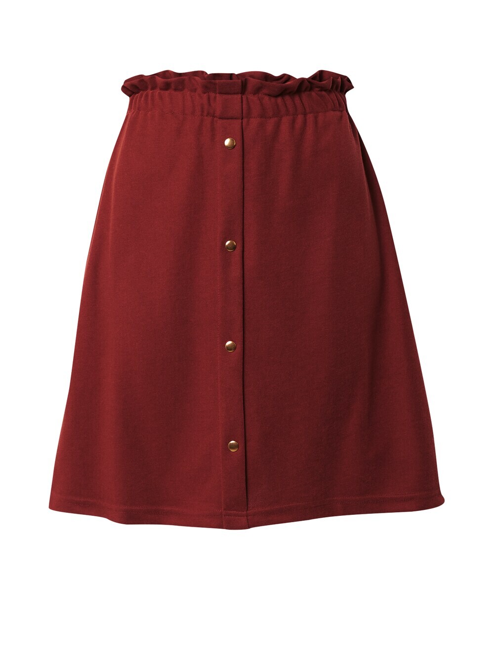 Юбка ABOUT YOU Viola, темно коричневый
Юбка ABOUT YOU Viola, темно коричневый