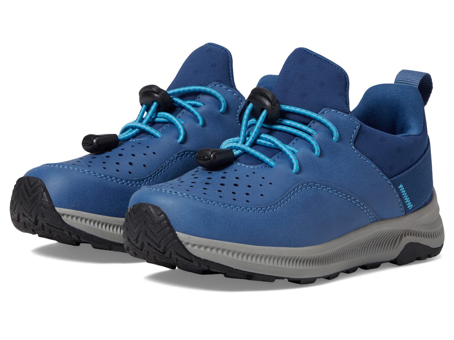 Кроссовки Deer Stags Kids, Contour
Кроссовки Deer Stags Kids, Contour