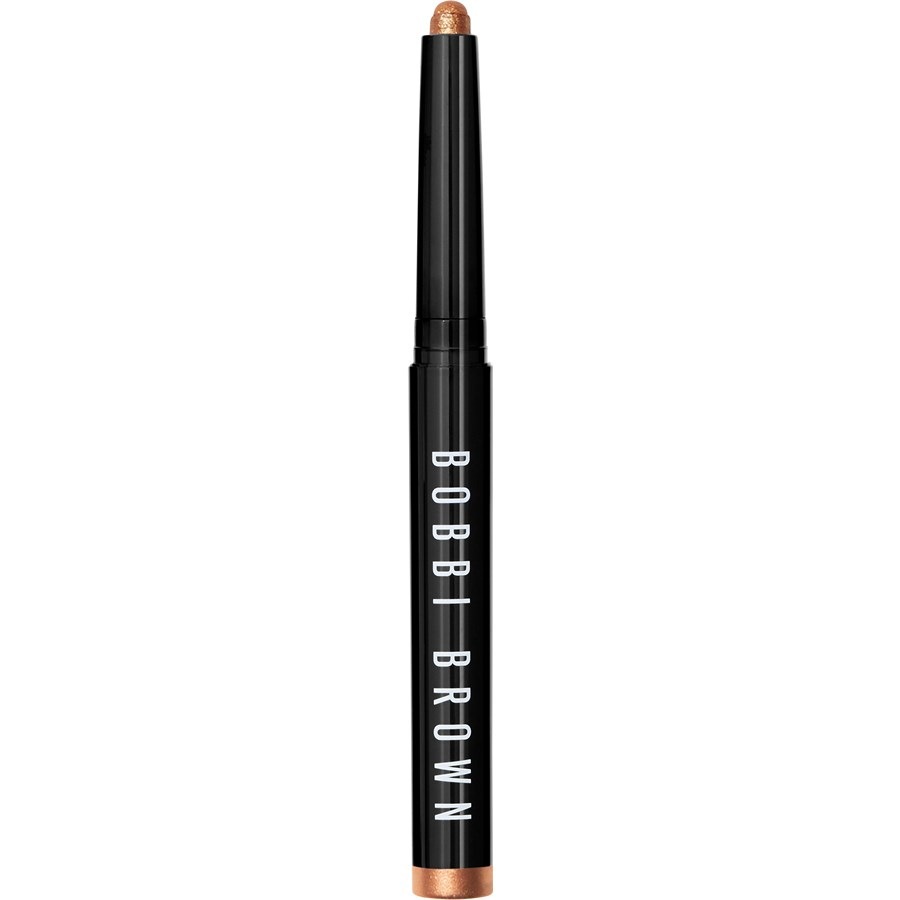 Тушь для ресниц Bobbi Brown Long Wear Cream Shadow Stick, Golden Amber / 1,6 g
Тушь для ресниц Bobbi Brown Long Wear Cream Shadow Stick, Golden Amber / 1,6 g