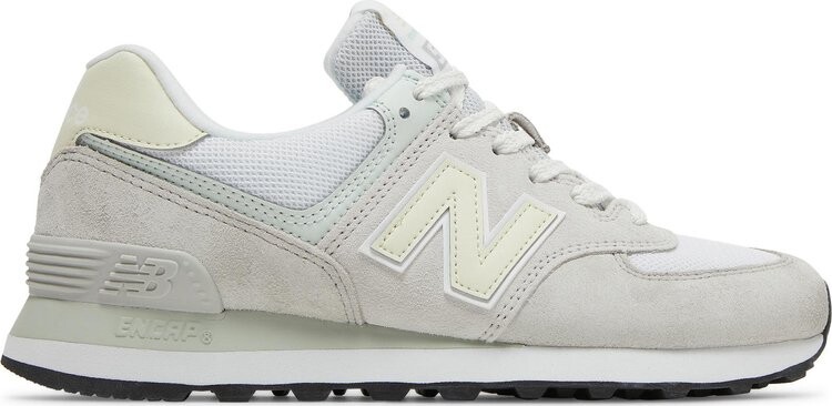 Кроссовки New Balance Wmns 574v2 'Nimbus Cloud Summer Fog', кремовый, Бежевый, Кроссовки New Balance Wmns 574v2 'Nimbus Cloud Summer Fog', кремовый
Кроссовки New Balance Wmns 574v2 'Nimbus Cloud Summer Fog', кремовый, Бежевый, Кроссовки New Balance Wmns 574v2 'Nimbus Cloud Summer Fog', кремовый