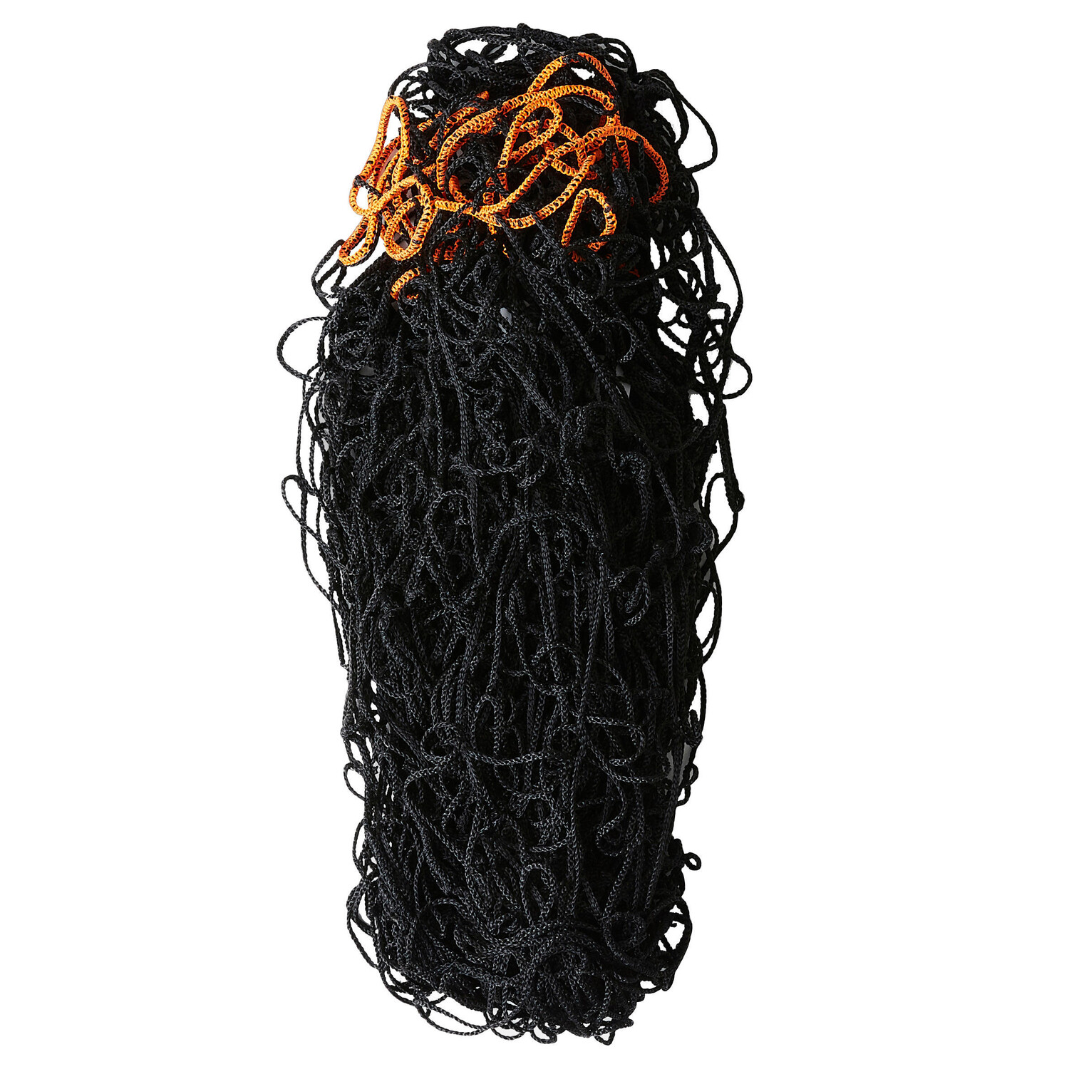 СЕТКА для ворот 5м x 2м - идеальная замена сетки для футбольных клубов POWER SHOT, белый, Черный, СЕТКА для ворот 5м x 2м - идеальная замена сетки для футбольных клубов POWER SHOT, белый
СЕТКА для ворот 5м x 2м - идеальная замена сетки для футбольных клубов POWER SHOT, белый, Черный, СЕТКА для ворот 5м x 2м - идеальная замена сетки для футбольных клубов POWER SHOT, белый