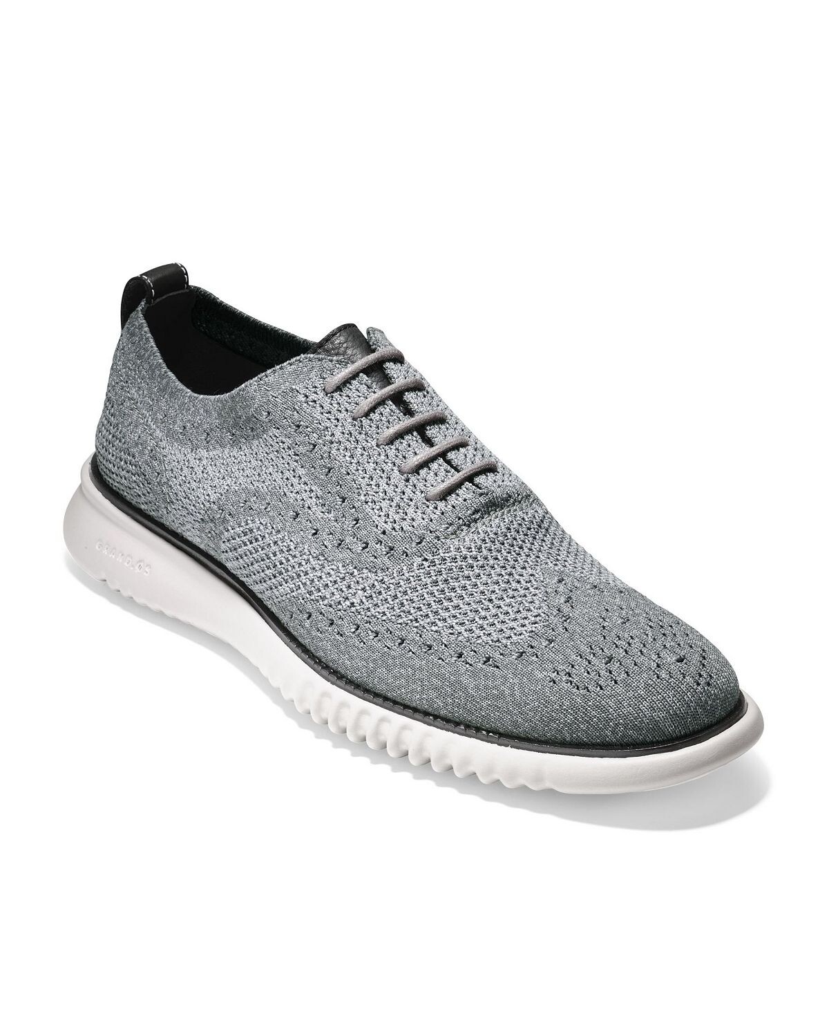 Мужские оксфорды 2.zerogrand stitchlite Cole Haan, мульти 
Мужские оксфорды 2.zerogrand stitchlite Cole Haan, мульти