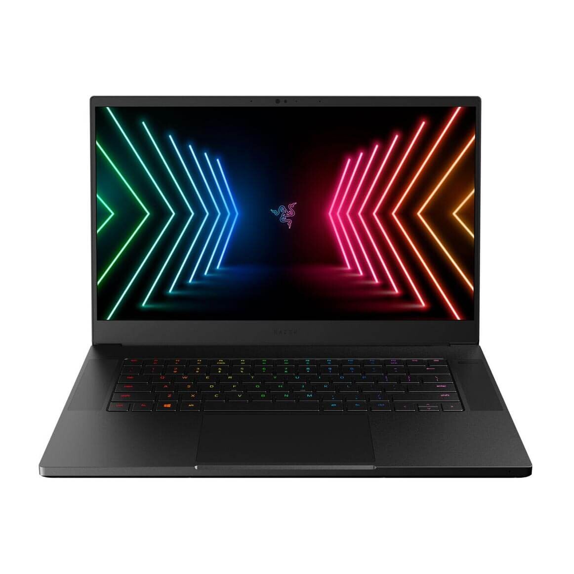 Ноутбук Razer Blade 15 Advanced 15.6'' (2021) RZ09-0409BEA3-R3U1, 16Gb/1Tb, черный
Ноутбук Razer Blade 15 Advanced 15.6'' (2021) RZ09-0409BEA3-R3U1, 16Gb/1Tb, черный