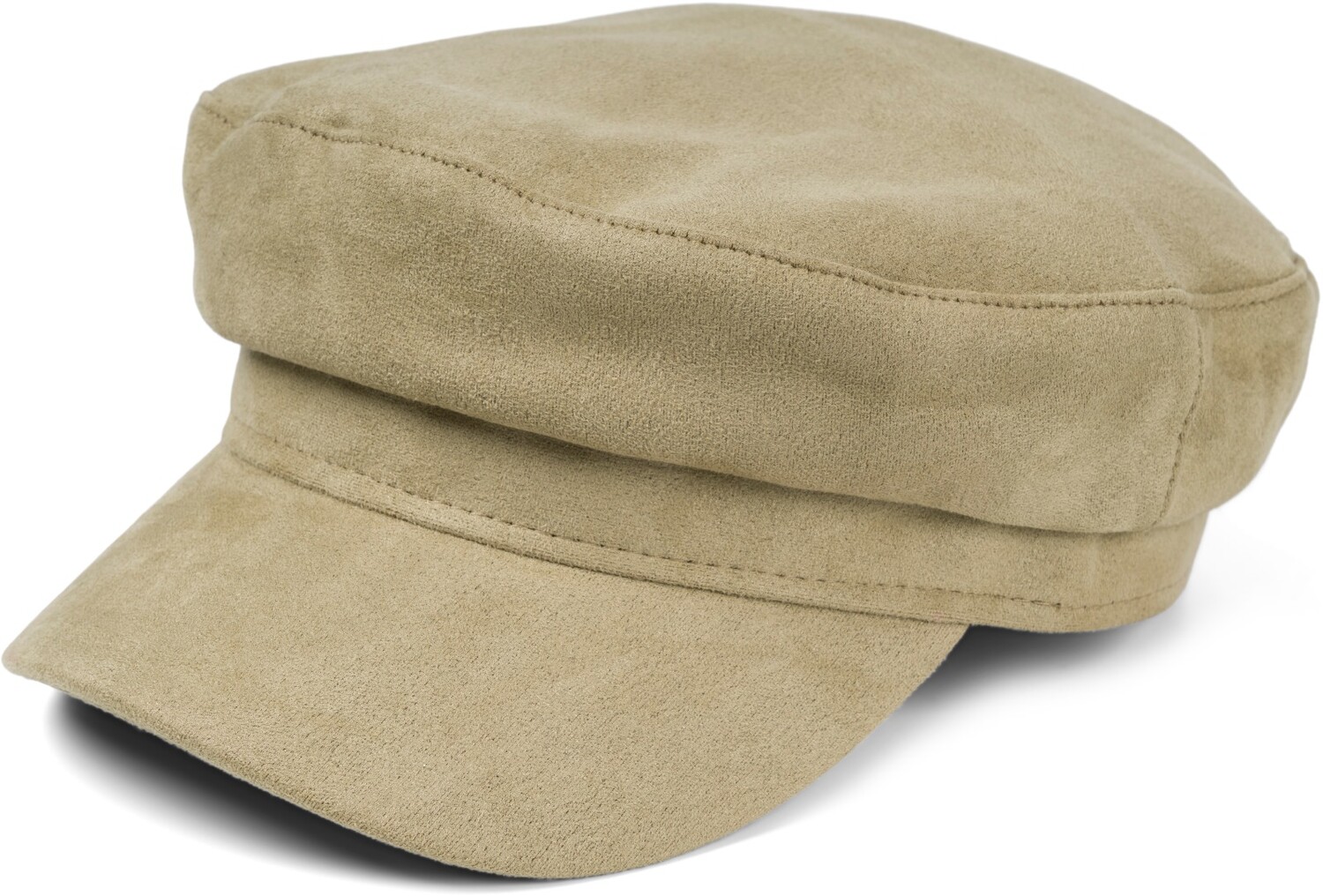 Бейсболка styleBREAKER Ballonmütze, цвет Lindgrün
Бейсболка styleBREAKER Ballonmütze, цвет Lindgrün