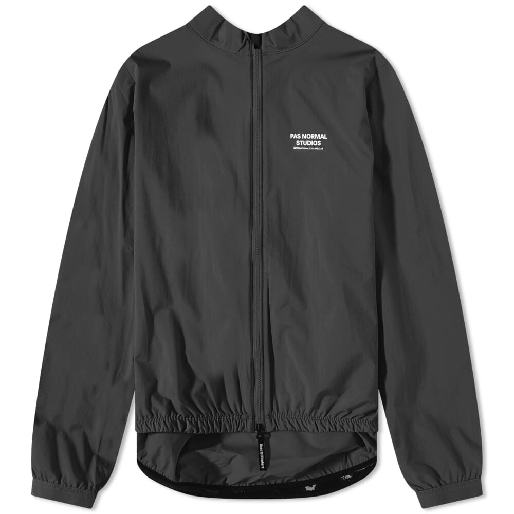 Куртка с механизмом Stow Away Pas Normal Studios, Серый, Куртка с механизмом Stow Away Pas Normal Studios
Куртка с механизмом Stow Away Pas Normal Studios, Серый, Куртка с механизмом Stow Away Pas Normal Studios