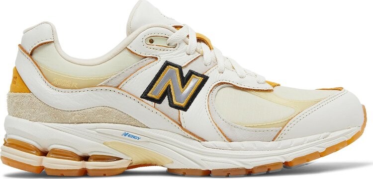 Кроссовки New Balance Joe Freshgoods x 2002R 'Conversations Amongst Us', кремовый, Бежевый, Кроссовки New Balance Joe Freshgoods x 2002R 'Conversations Amongst Us', кремовый
Кроссовки New Balance Joe Freshgoods x 2002R 'Conversations Amongst Us', кремовый, Бежевый, Кроссовки New Balance Joe Freshgoods x 2002R 'Conversations Amongst Us', кремовый