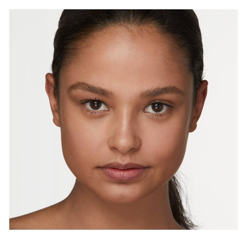 Тональный крем повышенной стойкости SPF 10 Estée Lauder Double Wear Stay-in-Place, оттенок 4C2 Auburn 30 мл
Тональный крем повышенной стойкости SPF 10 Estée Lauder Double Wear Stay-in-Place, оттенок 4C2 Auburn 30 мл