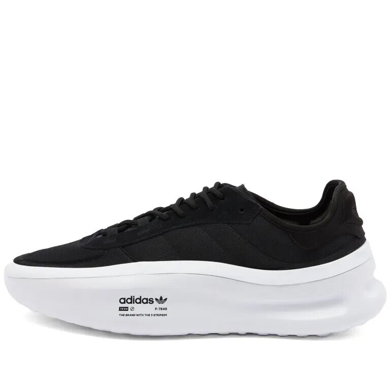 Кроссовки Adidas Adifom Trxn, черный/белый дубль, Черный;серый, Кроссовки Adidas Adifom Trxn, черный/белый дубль
Кроссовки Adidas Adifom Trxn, черный/белый дубль, Черный;серый, Кроссовки Adidas Adifom Trxn, черный/белый дубль
