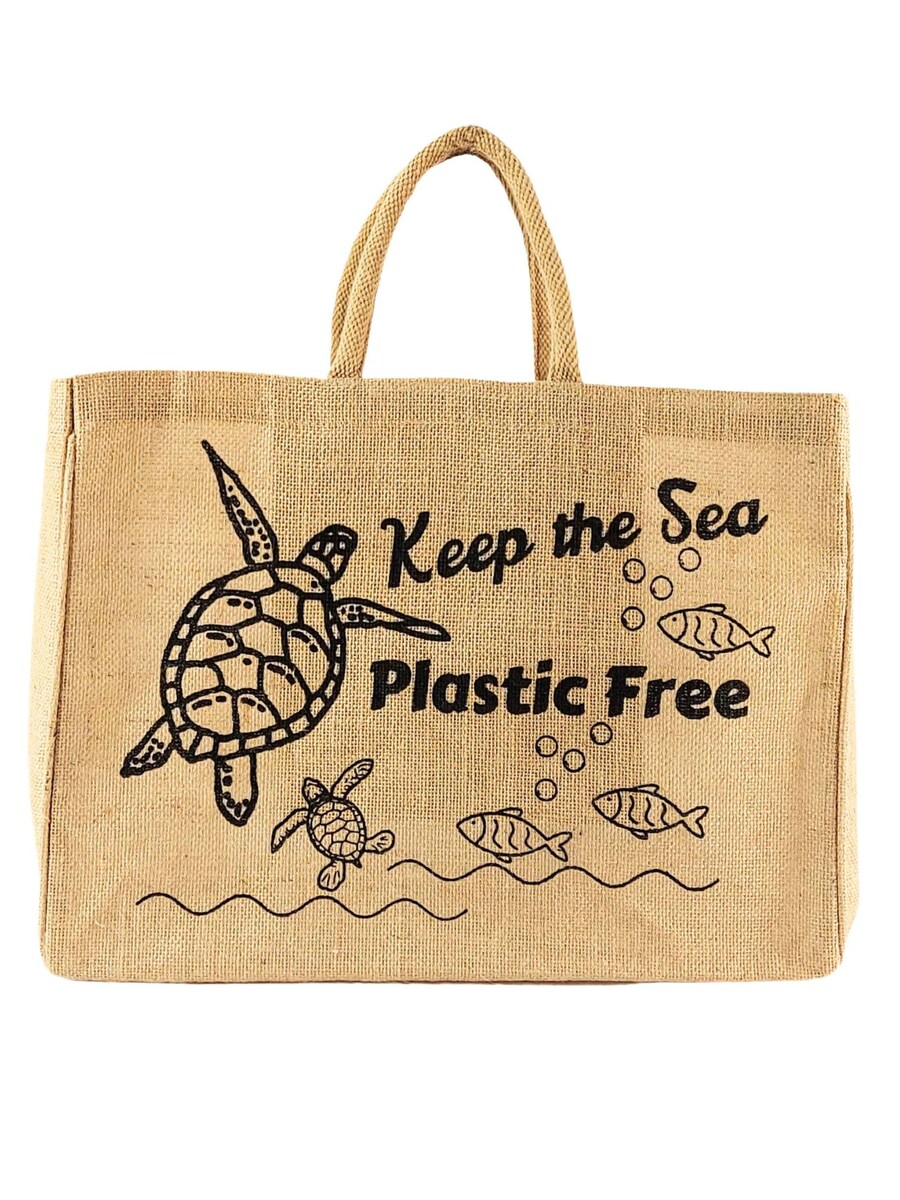 Пляжная сумка DOMELO Domelo, бежевый
Пляжная сумка DOMELO Domelo, бежевый