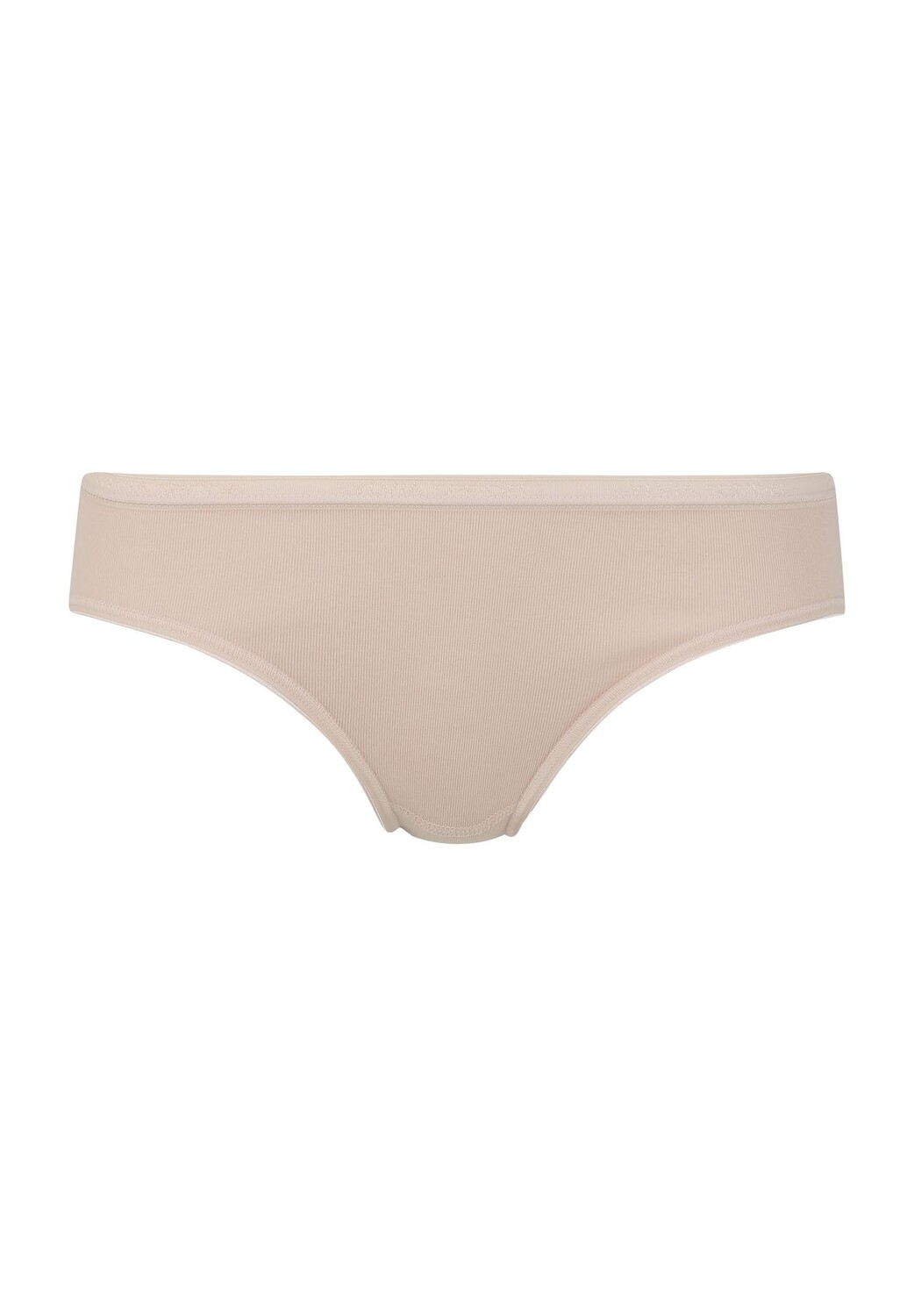 Трусы Silke, эластичные, с логотипом на поясе, женские Sylvia Speidel., цвет 5629Honey
Трусы Silke, эластичные, с логотипом на поясе, женские Sylvia Speidel., цвет 5629Honey