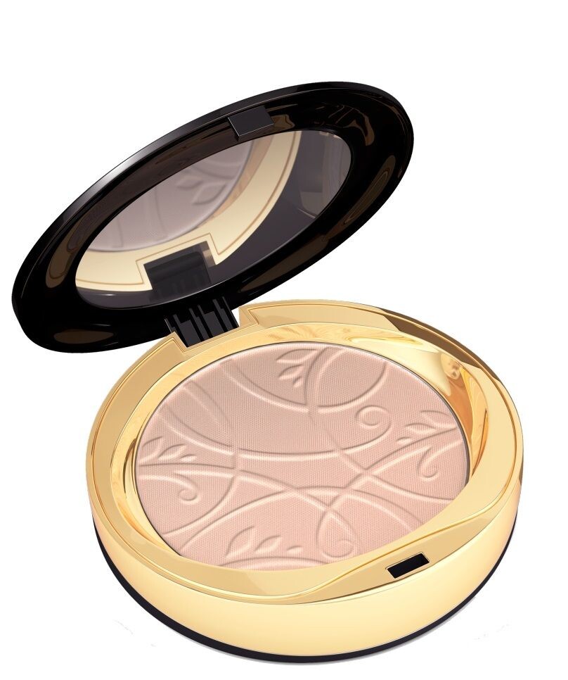 Eveline Celebrities каменный порошок, 22 natural 
Eveline Celebrities каменный порошок, 22 natural