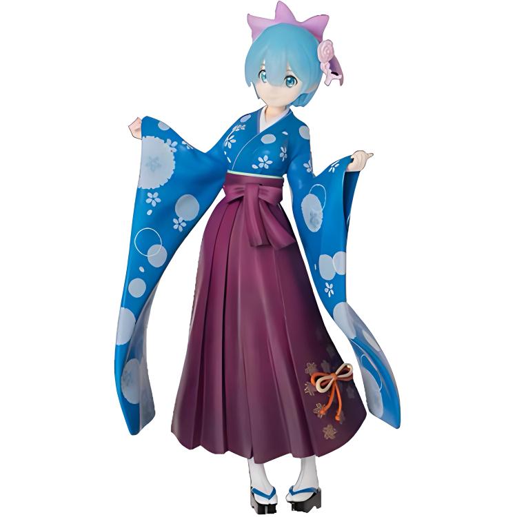 Start From Zero SEGA
Start From Zero SEGA