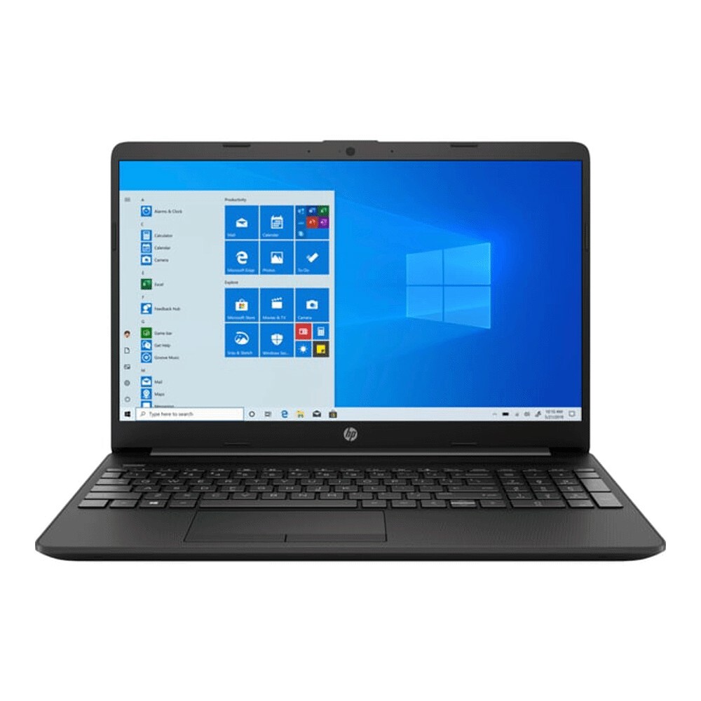 Ноутбук HP 15-dw1001wm 15.6" FullHD 4ГБ/128ГБ, черный, английская клавиатура
Ноутбук HP 15-dw1001wm 15.6" FullHD 4ГБ/128ГБ, черный, английская клавиатура