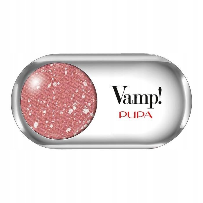 Вамп! Тени для век Gems 107 Сахарный леденец Vamp!
Вамп! Тени для век Gems 107 Сахарный леденец Vamp!