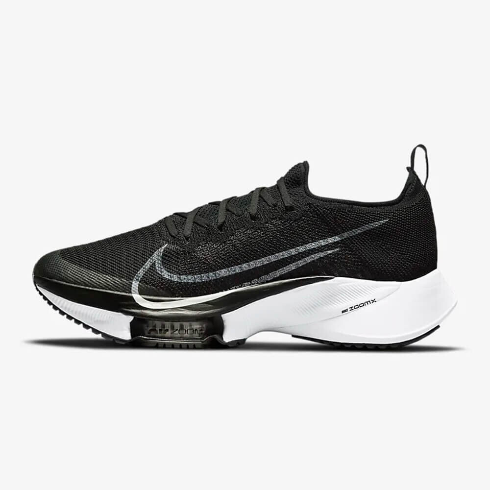 Кроссовки Nike Air Zoom Tempo, черный, Черный;серый, Кроссовки Nike Air Zoom Tempo, черный
Кроссовки Nike Air Zoom Tempo, черный, Черный;серый, Кроссовки Nike Air Zoom Tempo, черный
