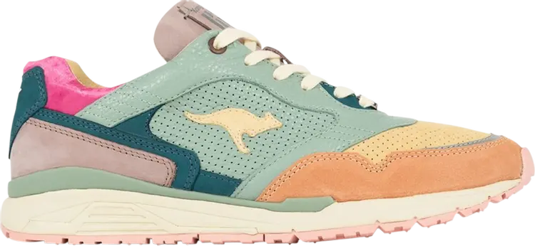 Кроссовки The 6th Floor x WOMFT x Ultimate OG Made in Germany F14K3R, разноцветный, Зеленый, Кроссовки The 6th Floor x WOMFT x Ultimate OG Made in Germany F14K3R, разноцветный
Кроссовки The 6th Floor x WOMFT x Ultimate OG Made in Germany F14K3R, разноцветный, Зеленый, Кроссовки The 6th Floor x WOMFT x Ultimate OG Made in Germany F14K3R, разноцветный