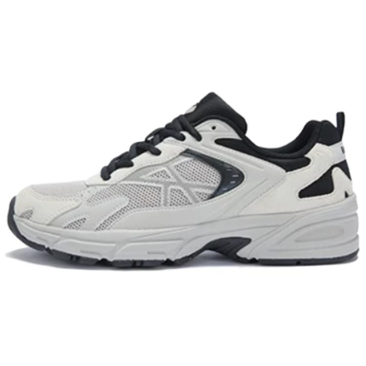 Низкие массивные кроссовки O LINE для мужчин RAPIDO, Black
Низкие массивные кроссовки O LINE для мужчин RAPIDO, Black