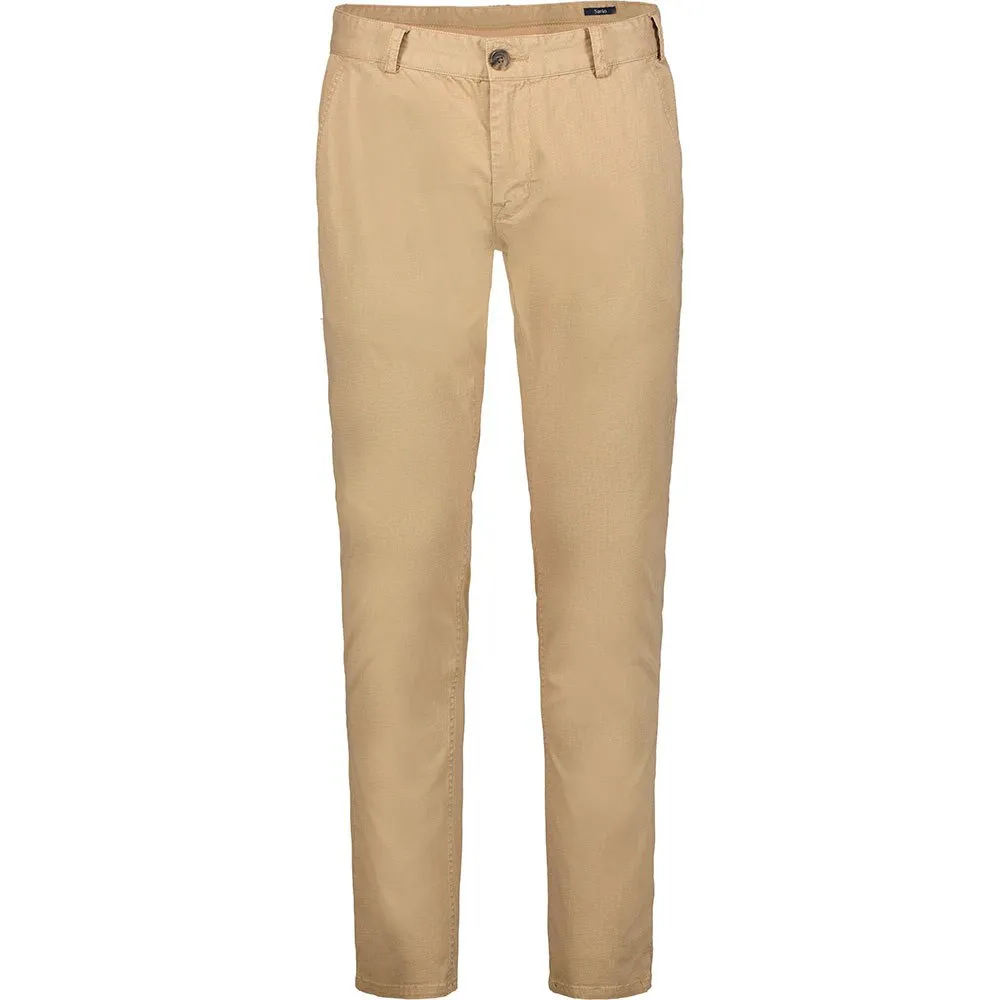 Брюки Garcia Z1126, бежевый
Брюки Garcia Z1126, бежевый