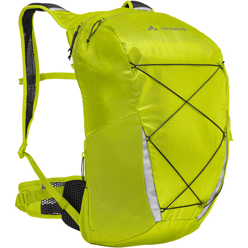 Рюкзак Uphill Air 18 Vaude, зеленый
Рюкзак Uphill Air 18 Vaude, зеленый